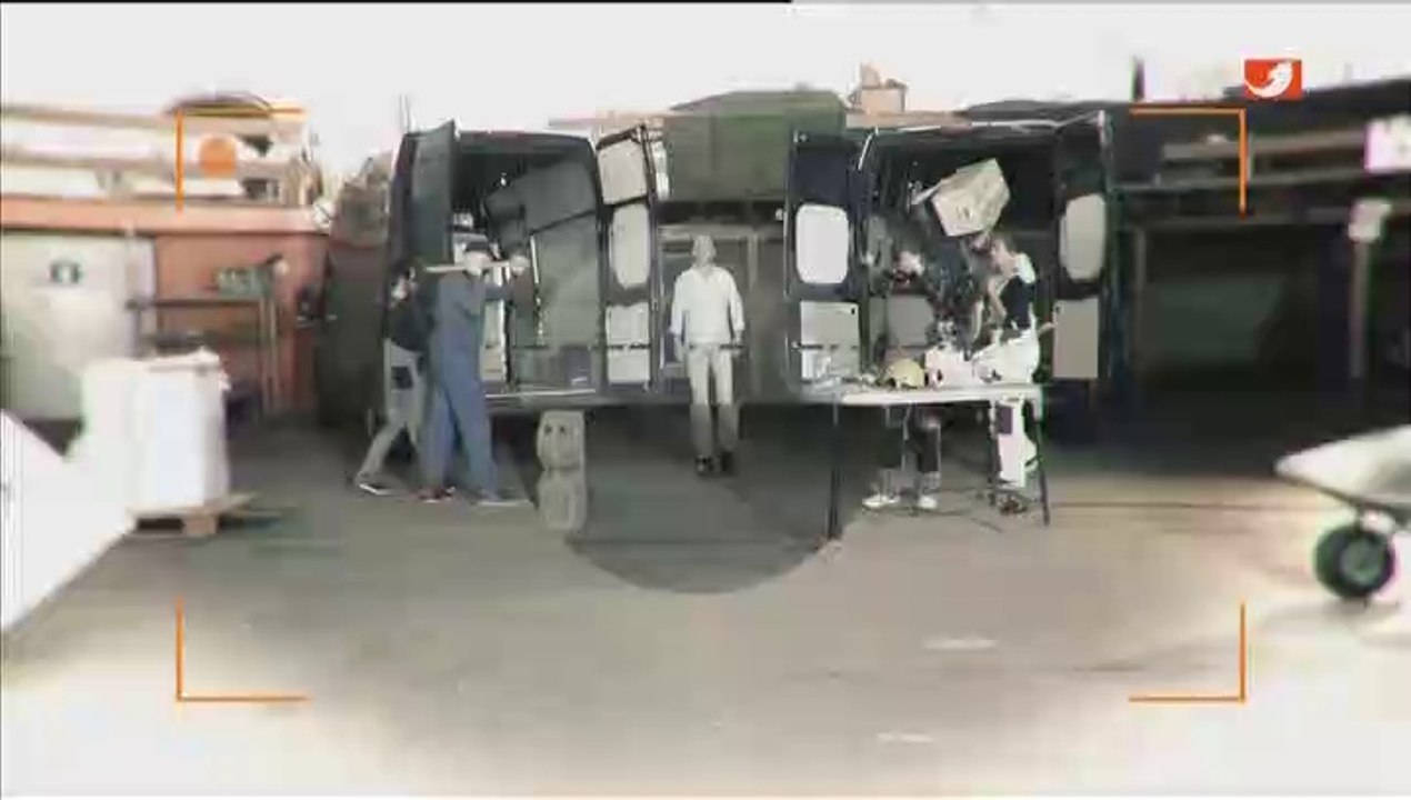 Achtung Abzocke - Wie ehrlich arbeitet Deutschland_2