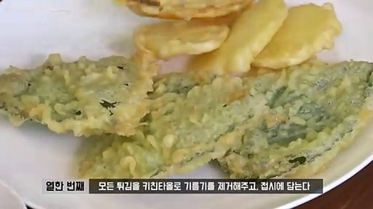 군산출장아로마≑군산출장안마 -후불100%ョØ1ØS2671S8135｛카톡ZHF526｝ 군산전지역출장안마 군산오피걸 군산출장마사지 군산안마 군산출장마사지 군산콜걸샵ФХЦ