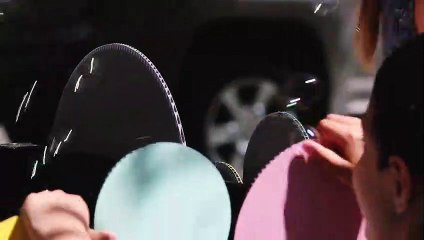 Bubble Pop Park - AZMA