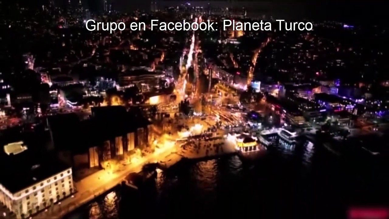 Estado Civil Complicado Capitulo 69
