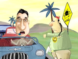 Hopeless Pictures #8