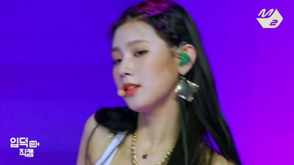 무안출장아로마≑무안출장안마 -후불100%ョØ1ØE6588E2354｛카톡WW25｝ 무안전지역출장안마 무안오피걸 무안출장마사지 무안안마 무안출장마사지 무안콜걸샵いぅう
