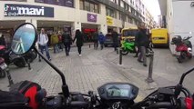 motorla kız tavlama Devamı I AM MAMBO youtube kanalında