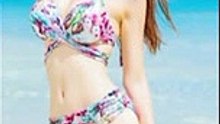 우리카지노     https://www.tie33.com           pc카지노       https://www.tie33.com  도박           https://www.tie33.com   아바타전화배팅 https://www.tie33.com           바카라필승법   https://www.tie33.com  올인구조대     https://www.tie33.com           바카라추천     https://www.tie33