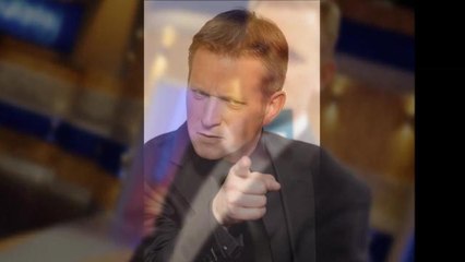 Download Video: JEREMY KYLE VIDEO