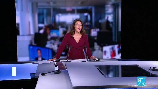 CAN-2019 : Le Nigeria sur le podium de la Coupe d'Afrique des nations (1-0)