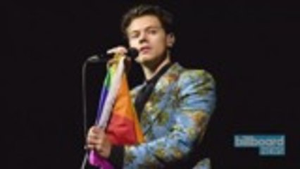 Who Should Play Prince Eric in Disney's Live-Action 'Little Mermaid'? | Billboard News