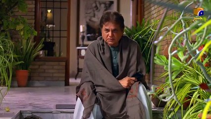 Meray Mohsin Episode  5 Geo Tv - 17th July 2019