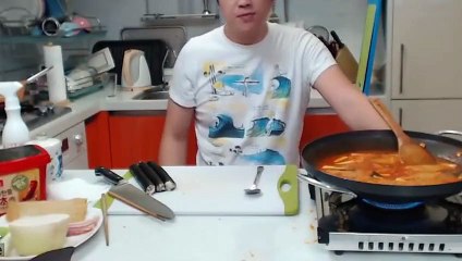 나주출장안마 -후불100%ョØ1ØE6814E3375｛카톡NS95｝ 나주전지역출장안마 나주오피걸 나주출장마사지 나주안마 나주출장마사지 나주콜걸샵≠±×