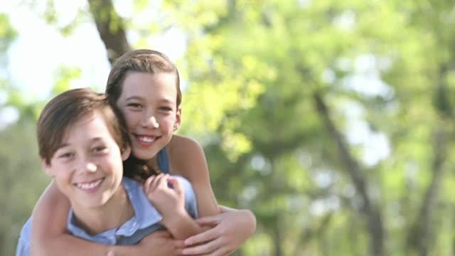 Study Suggests That Having a Sister Could Actually Be Good for Your Mental Health