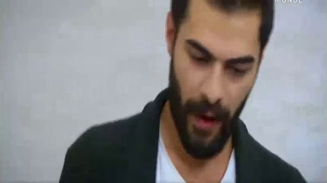 mosalsal samhini 1746 1728 complete 2M مسلسل سامحيني الحلقة 1746 كاملة