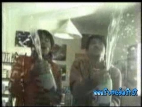 Pub Playstation Formula one 1996 (jap)