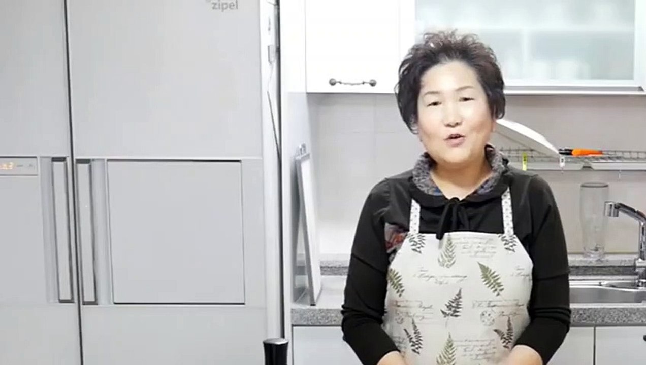 중랑출장안마 -후불100%ョØ1ØE6706E9275｛카톡ZU69｝ 중랑전지역출장안마 중랑오피걸 중랑출장마사지 중랑안마 중랑출장마사지 중랑콜걸샵ろゎわ