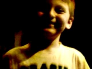 un premier matin killerpilze revisiter