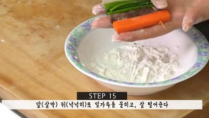 장안출장안마 -후불100%ョØ7ØA7575A0069｛카톡RD654｝ 장안전지역출장안마 장안오피걸 장안출장마사지 장안안마 장안출장마사지 장안콜걸샵ЧШЩ