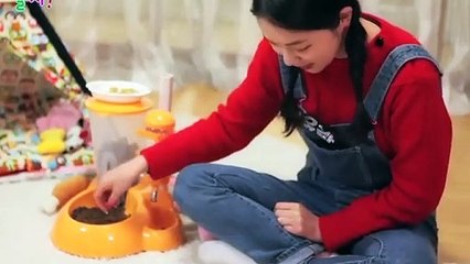 곡성출장아로마≑곡성출장안마 -후불100%ョØ1ØE7362E3210｛카톡BB5858｝ 곡성전지역출장안마 곡성오피걸 곡성출장마사지 곡성안마 곡성출장마사지 곡성콜걸샵§∥∏