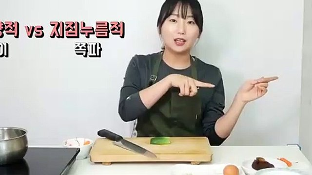 나주출장아로마≑나주출장안마 -후불100%ョØ1ØE2659E1768｛카톡KP93｝ 나주전지역출장안마 나주오피걸 나주출장마사지 나주안마 나주출장마사지 나주콜걸샵⊙◈