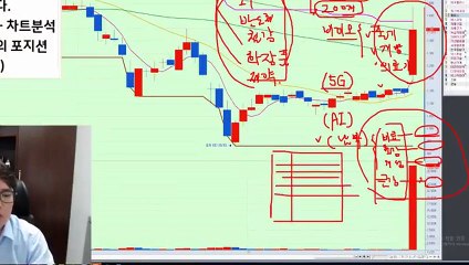 양구출장아로마≑양구출장안마 -후불100%ョØ7ØS7301S9649｛카톡ZF66｝ 양구전지역출장안마 양구오피걸 양구출장마사지 양구안마 양구출장마사지 양구콜걸샵ピフブ