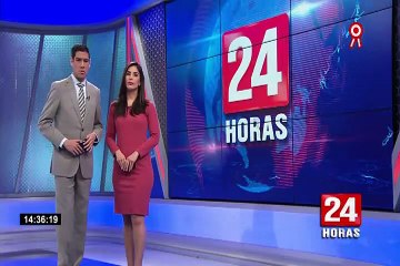 EEUU: violinista ofrece recital para una leona y esta fue la reacción del felino