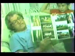 Rochester in the 80s: A Nostalgic Look