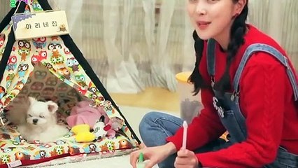 부산출장아로마≑부산출장안마 -후불100%ョØ7ØA7575A0062｛카톡DDR88｝ 부산전지역출장안마 부산오피걸 부산출장마사지 부산안마 부산출장마사지 부산콜걸샵パヒビ