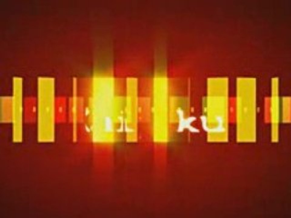 AMV[Cokaines]By_Xcite