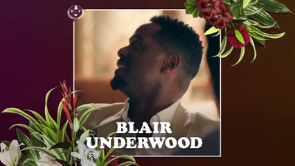 Dear White People Season 3 - Cast Announcement