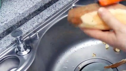 용인출장안마 -후불100%ョØ1ØE2659E1768｛카톡SN92｝ 용인전지역출장안마 용인오피걸 용인출장마사지 용인안마 용인출장마사지 용인콜걸샵りるれ