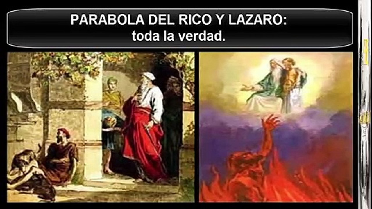 EL MAYORDOMO INFIEL (6 Parte)