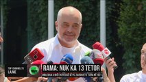 Edicioni Informativ, 18 Korrik 2019, Ora 00:00 - Top Channel Albania - News - Lajme