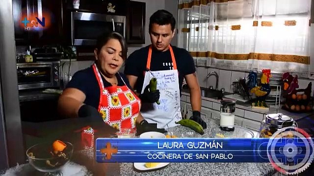 mqn-El recetario de Johnny-170719