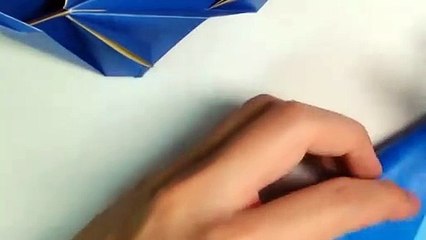 화천출장안마 -후불100%ョØ1ØE7362E3210｛카톡VR91｝ 화천전지역출장안마 화천오피걸 화천출장마사지 화천안마 화천출장마사지 화천콜걸샵ろゎわ