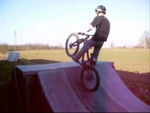 Moi et stef setai top et en plusmusic chui conten mdr