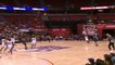 Top 5 Plays from MGM Resorts NBA Summer League