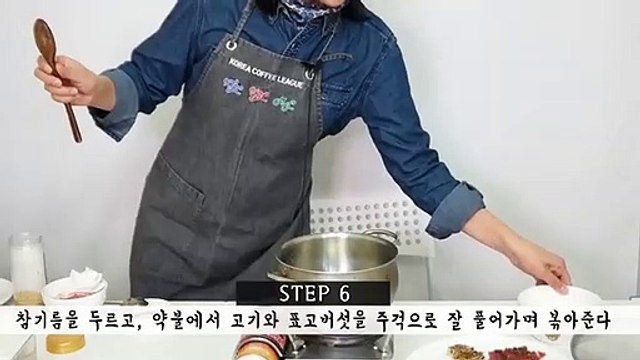 마산출장아로마≑마산출장안마 -후불100%ョØ1ØS2671S8135｛카톡LA369｝ 마산전지역출장안마 마산오피걸 마산출장마사지 마산안마 마산출장마사지 마산콜걸샵きぎく