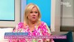 Caroline Rhea’s 'Sydney to the Max' Character is 'Like a Rebellious Teenager’