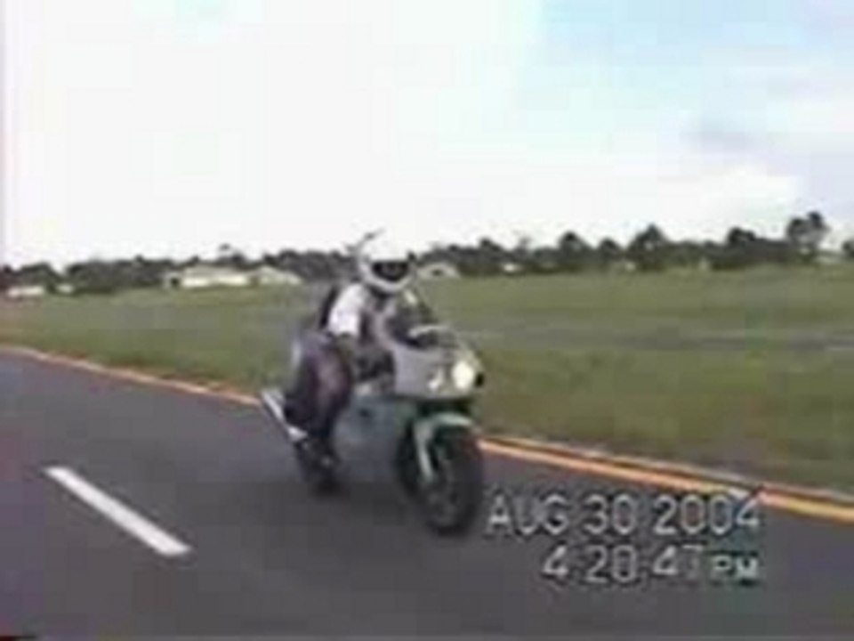 cool la moto