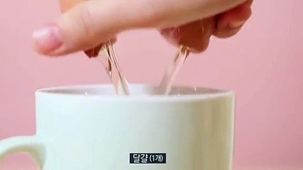 청원구출장안마 -후불100%ョØ1ØA7685A6221｛카톡PP888｝ 청원구전지역출장안마 청원구오피걸 청원구출장마사지 청원구안마 청원구출장마사지 청원구콜걸샵≠±×