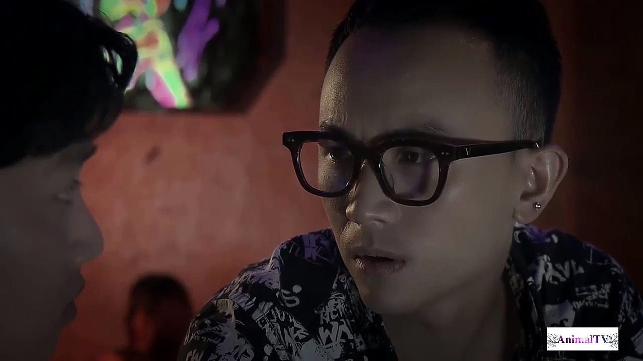 VỀ NHÀ ĐI CON TẬP 68 [PREVIEW] Linh dằn mặt Nhã khiến Vũ phải can ngăn