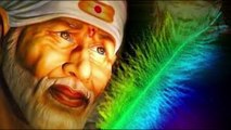 Sai Baba Mantra Jaap