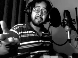 Ads of Ages! (The mashed-up medley)