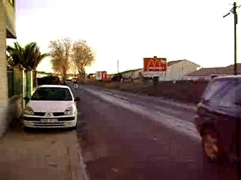 booster nitro mhr racing & nitro bidalot