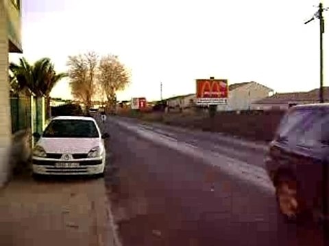 booster nitro mhr racing & nitro bidalot