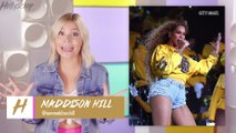 Jordyn Woods REACTS About Tristan Thompson Scandal & Her New Found Fame On Twitter!