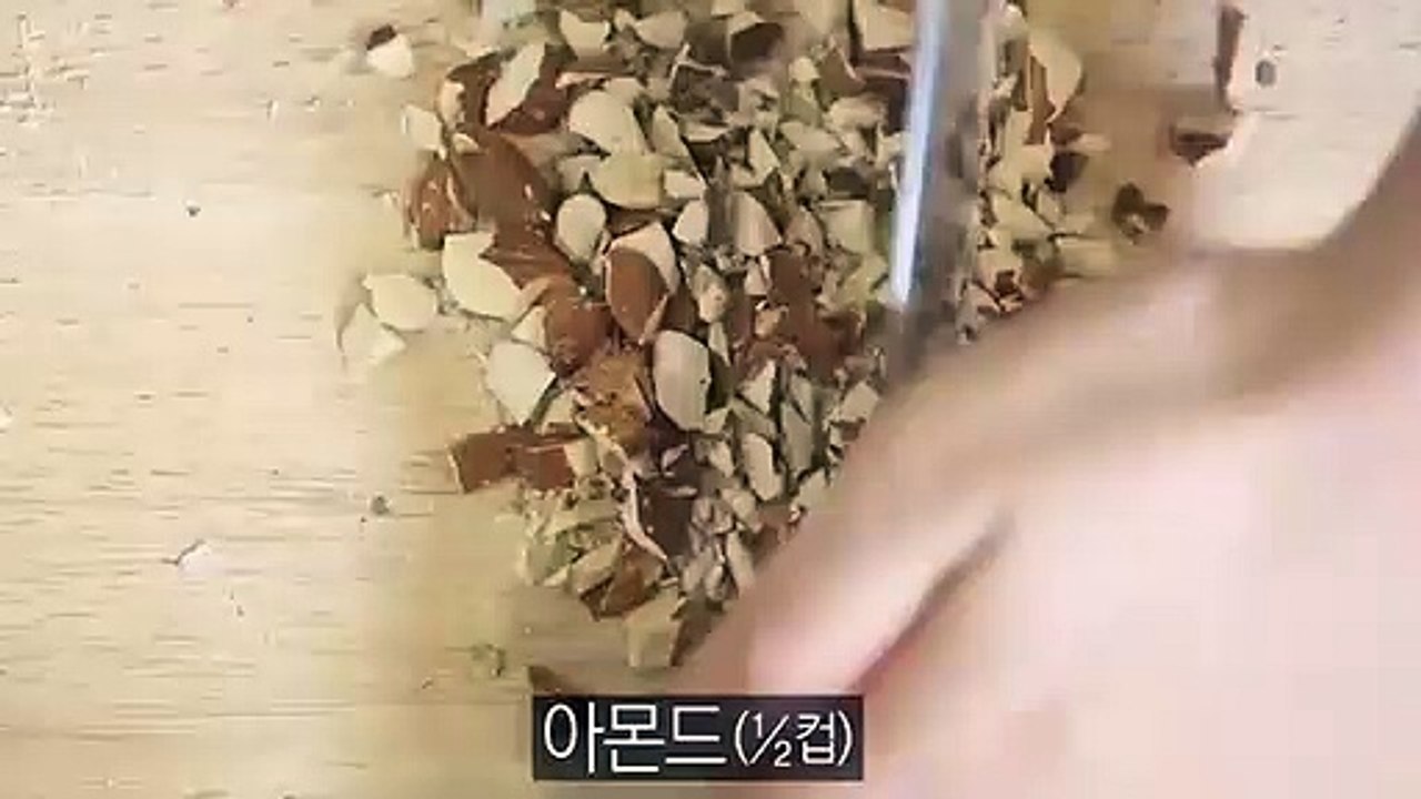 진주출장안마 -후불100%ョØ1ØA2997A5327｛카톡QR091｝ 진주전지역출장안마 진주오피걸 진주출장마사지 진주안마 진주출장마사지 진주콜걸샵♪⇔∃