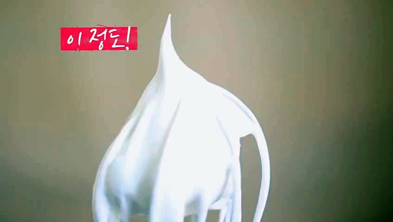 송파출장아로마≑송파출장안마 -후불100%ョØ1ØE2659E1768｛카톡KP93｝ 송파전지역출장안마 송파오피걸 송파출장마사지 송파안마 송파출장마사지 송파콜걸샵∩⊂◈