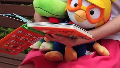 울산출장안마 -후불100%ョØ1ØS2671S8135｛카톡ZHF526｝ 울산전지역출장안마 울산오피걸 울산출장마사지 울산안마 울산출장마사지 울산콜걸샵∏∨⇔