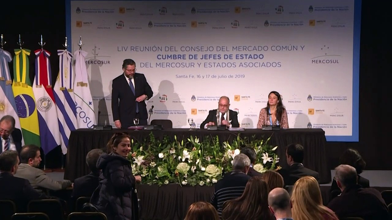 Apoio a Eduardo Bolsonaro