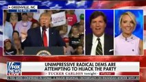 Tucker Carlson Tonight 7-17-19 - URGENT!TRUMP BREAKING News July 17, 2019