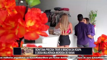 VÊTEMENTS EST ENLEVÉ EN BLANCHISSERIE